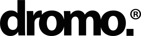Dromo | Indumentaria Masculina Online