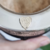 Escudo Personalizado de Bronce para Virola de Alpaca - comprar online