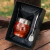 Caja para Regalo Premium - comprar online