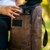 Mochila/Morral Matero con Divisiones - Cuero en internet