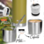 Termo Waterdog OBUS 750 Ml - comprar online