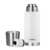 Termo Waterdog OBUS 750 Ml - tienda online