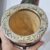 Letra Personalizada de Bronce para Virola de Alpaca - tienda online