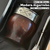 Combo Regalo - Mate Imperial Madera - comprar online