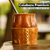 Mate Calabaza Criollo (con base) - Sin Virola - Cushé - Mates Premium