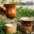 Mate Calabaza Criollo (con base regulable) - Sin Virola - Cushé - Mates Premium