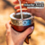 Mate Imperial (Acero Térmico) - Virola Acero - tienda online