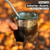 Mate Imperial (Acero Térmico) - Virola Acero - Cushé - Mates Premium