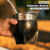 Mate Imperial (Acero Térmico) - Virola Acero - comprar online