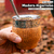 Mate Imperial (Madera) - Virola Lisa - comprar online