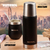 Termo Waterdog OBUS 750 Ml