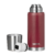 Imagen de Termo Waterdog OBUS 750 Ml