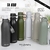 Botella Térmica Waterdog TA600