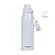 Botella Térmica Waterdog TA600 en internet