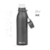 Botella Térmica Waterdog TA600 - Cushé - Mates Premium
