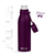 Botella Térmica Waterdog TA600 - comprar online