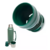 Pico Tapon Cebador 360° Stanley / Waterdog