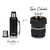 Termo Waterdog OMBU 1 Lt en internet