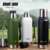 Termo Waterdog OMBU 1 Lt