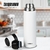 Termo Waterdog TA1001 1 Lt