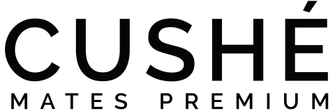 Cushé - Mates Premium