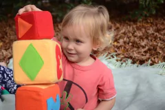 Cubo Torre x 5 en internet