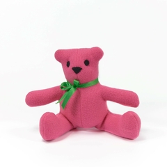 Osito Bebé + Pelota Nº1 - comprar online