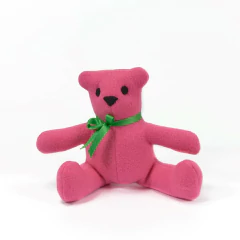 ÚLTIMAS UNIDADES! Osito Grande - comprar online