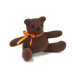 ÚLTIMAS UNIDADES! Osito Grande - tienda online