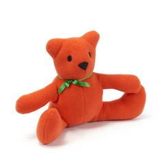Osito Mediano + Pelota Nº2 - comprar online