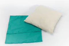 Set x 7 Almohadones Arcoíris + Bolsa Guarda Juguetes en internet