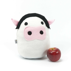 Almohadón Vaca