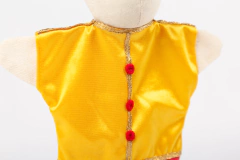 Titere de Guante - Príncipe de Cenicienta - Ainé Juguetes