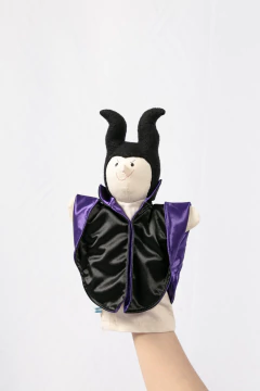 Súper Premium Kit - 29 Títeres - comprar online