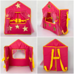 Teatro Chico - comprar online