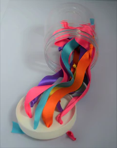 ÚLTIMAS 6 UNIDADES! Frasco Mágico! en internet