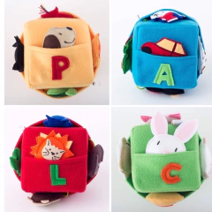 ÚLTIMAS UNIDADES! Cubo Sabana en internet