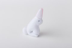 Set x 5 Animales - Granja en internet