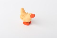 Set x 5 Animales - Granja - Ainé Juguetes