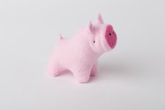Set x 5 Animales - Granja - tienda online