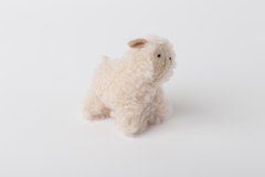 Imagen de Set x 5 Animales - Granja