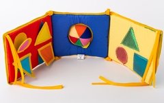 Cunero - comprar online