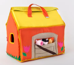 ¡Granja Especial NAVIDAD! - Ainé Juguetes