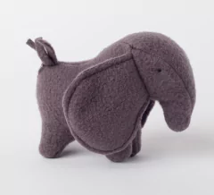 5 Animales de la Sabana + escenario - tienda online