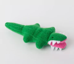 Imagen de 5 Animales de la Sabana + escenario