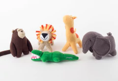 ¡Selva Especial NAVIDAD! - tienda online