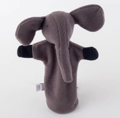 Súper Premium Kit - 29 Títeres - comprar online