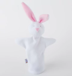 Súper Premium Kit - 29 Títeres - Ainé Juguetes