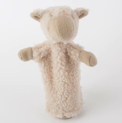 Súper Premium Kit - Todos los Títeres de Animales - tienda online