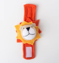 Conejito NONI Naranja con sus Amigxs - Apego + Pantu + Sonajero - tienda online